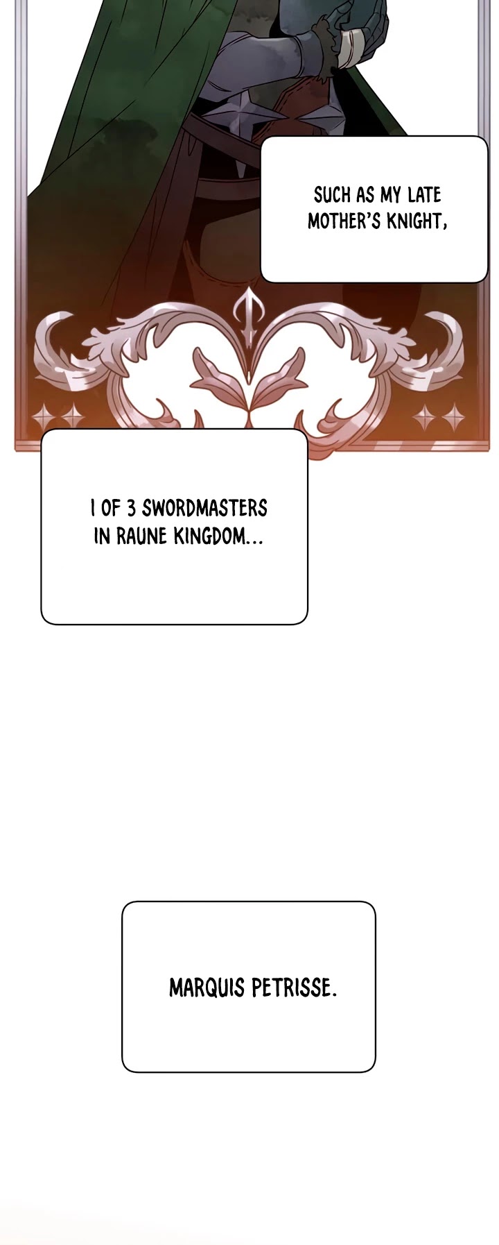 The Max Level Hero Has Returned! Chapter 29 page 33 - Chapter 29