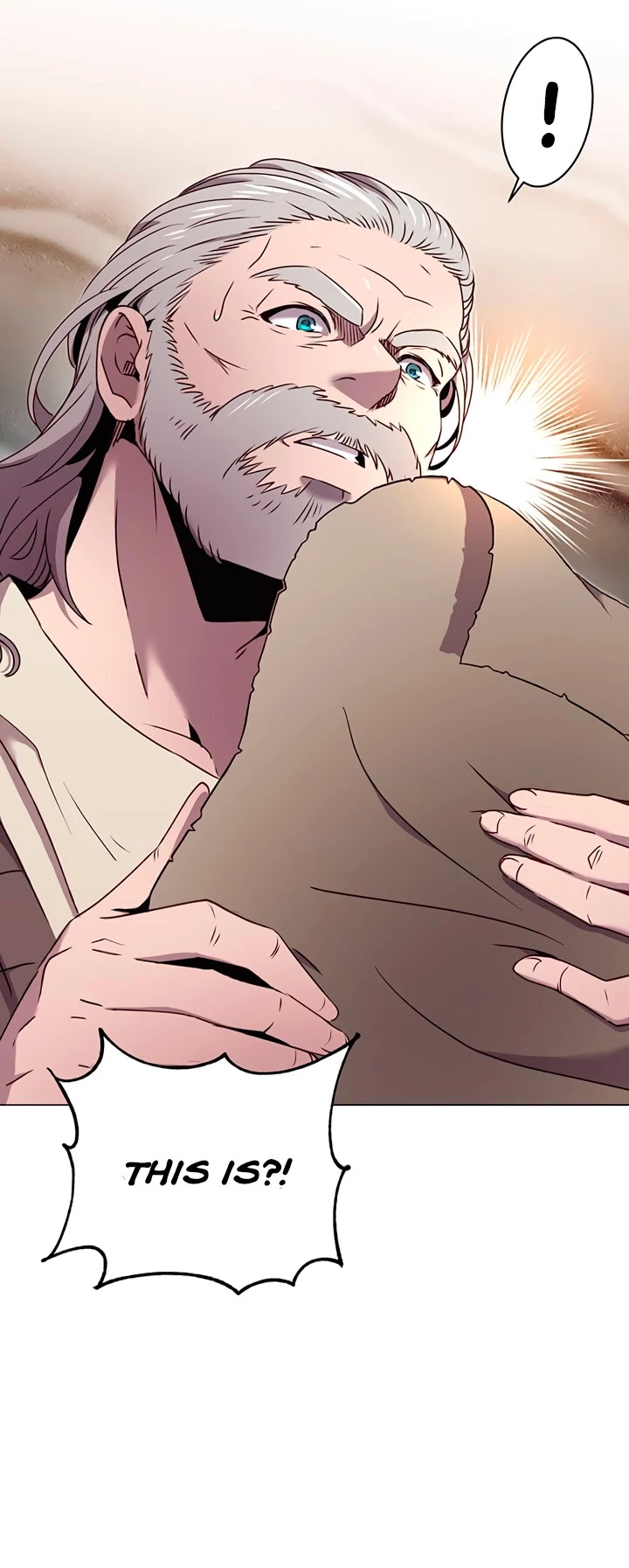 The Max Level Hero Has Returned! Chapter 29 page 34 - Chapter 29