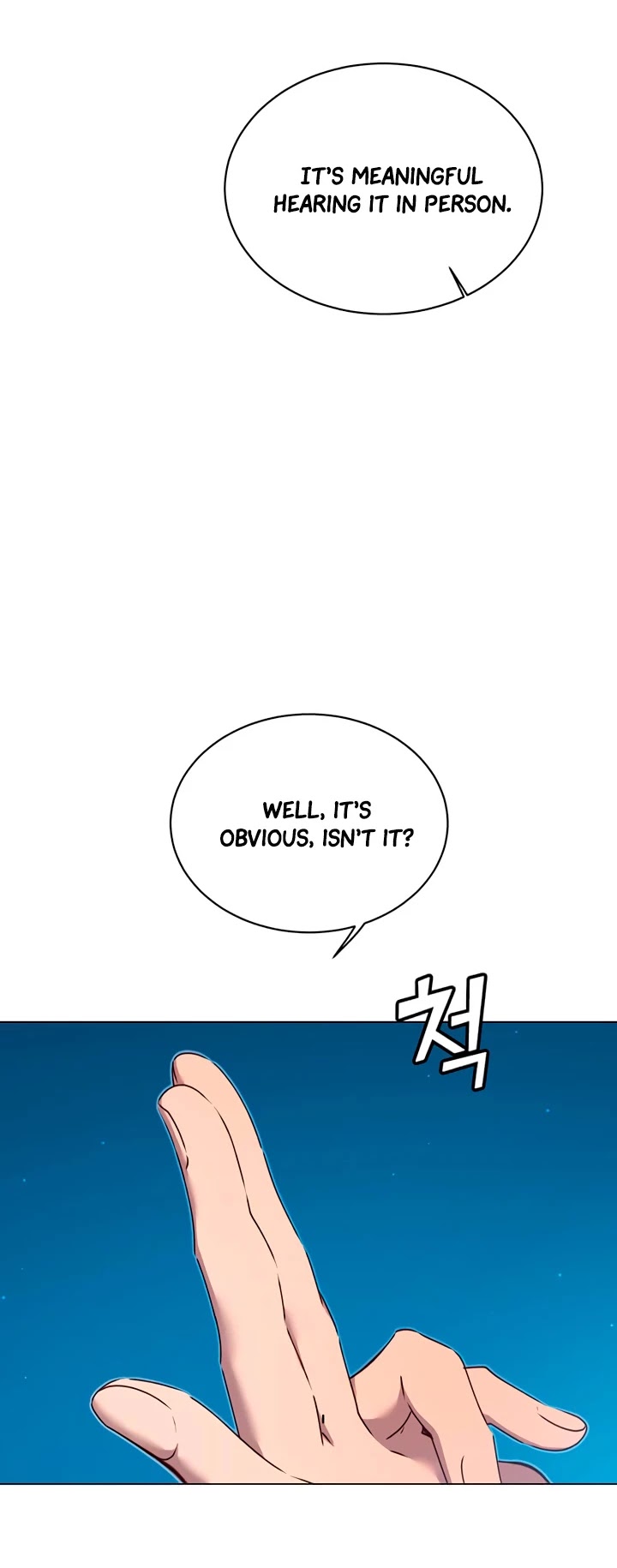 The Max Level Hero Has Returned! Chapter 29 page 39 - Chapter 29