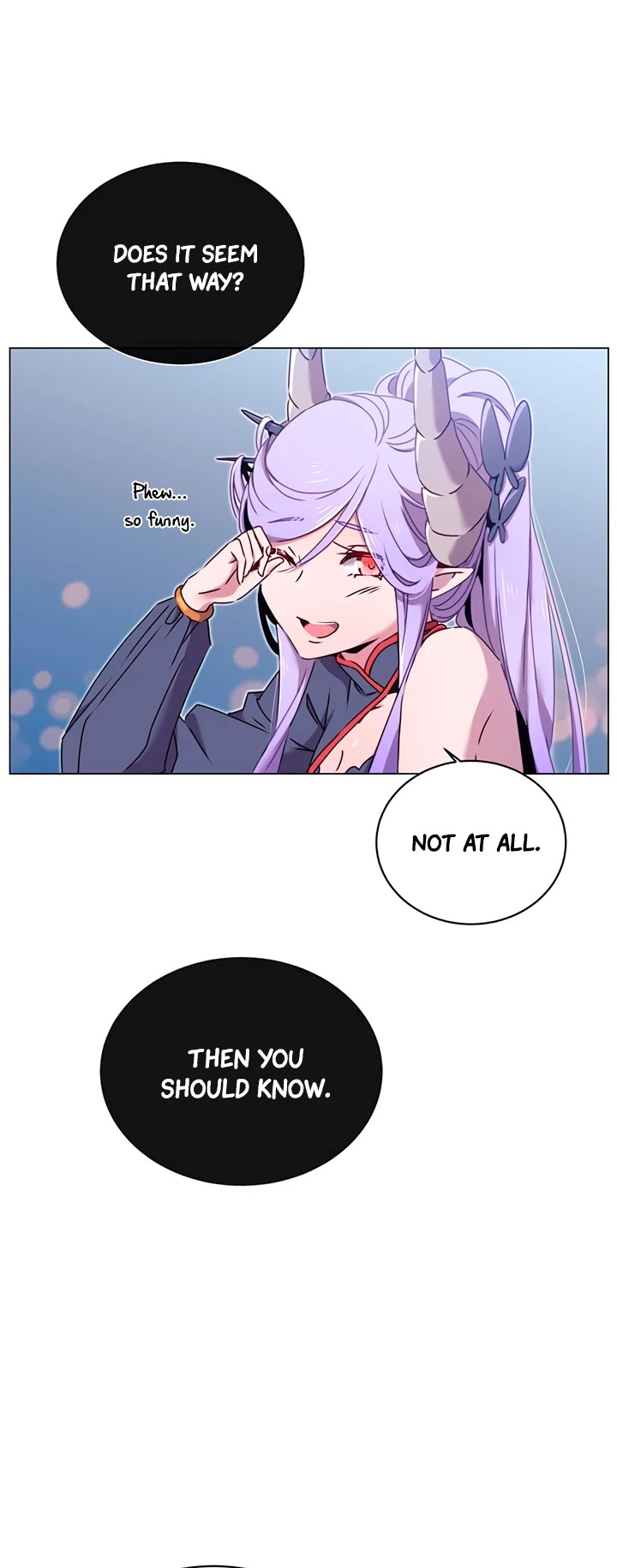 The Max Level Hero Has Returned! Chapter 29 page 42 - Chapter 29