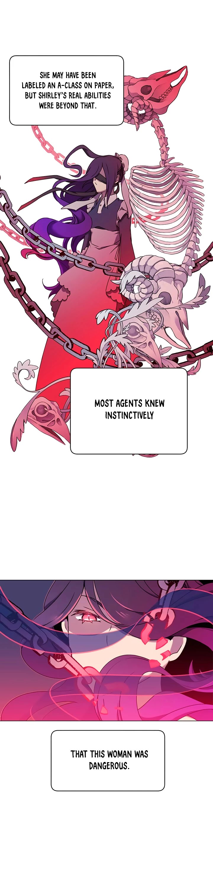 The Max Level Hero Has Returned! Chapter 29 page 8 - Chapter 29