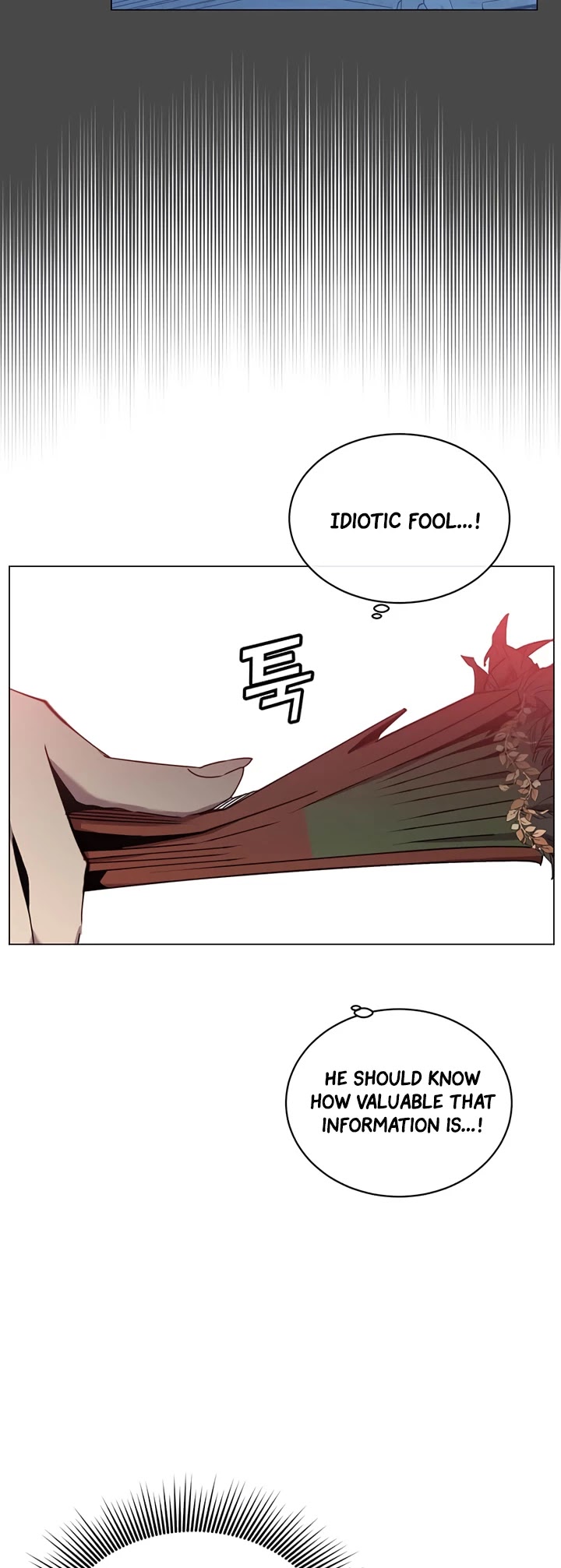 The Max Level Hero Has Returned! Chapter 30 page 10 - Chapter 30