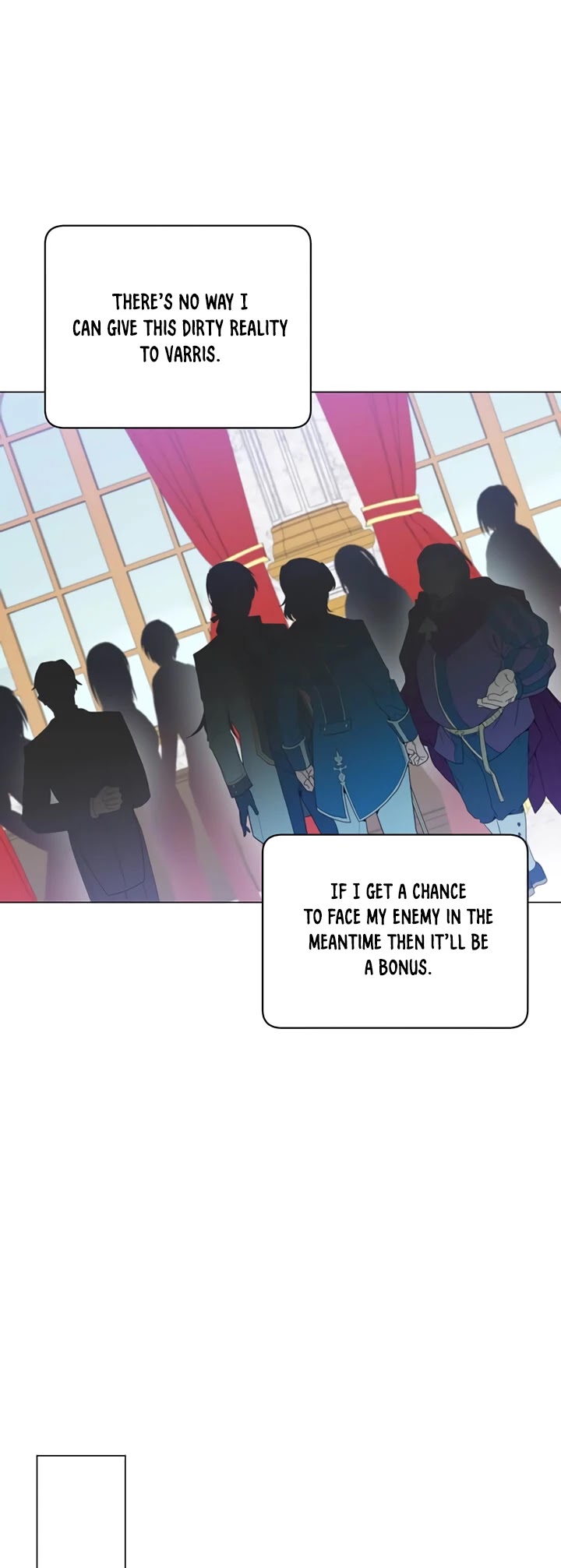 The Max Level Hero Has Returned! Chapter 30 page 26 - Chapter 30