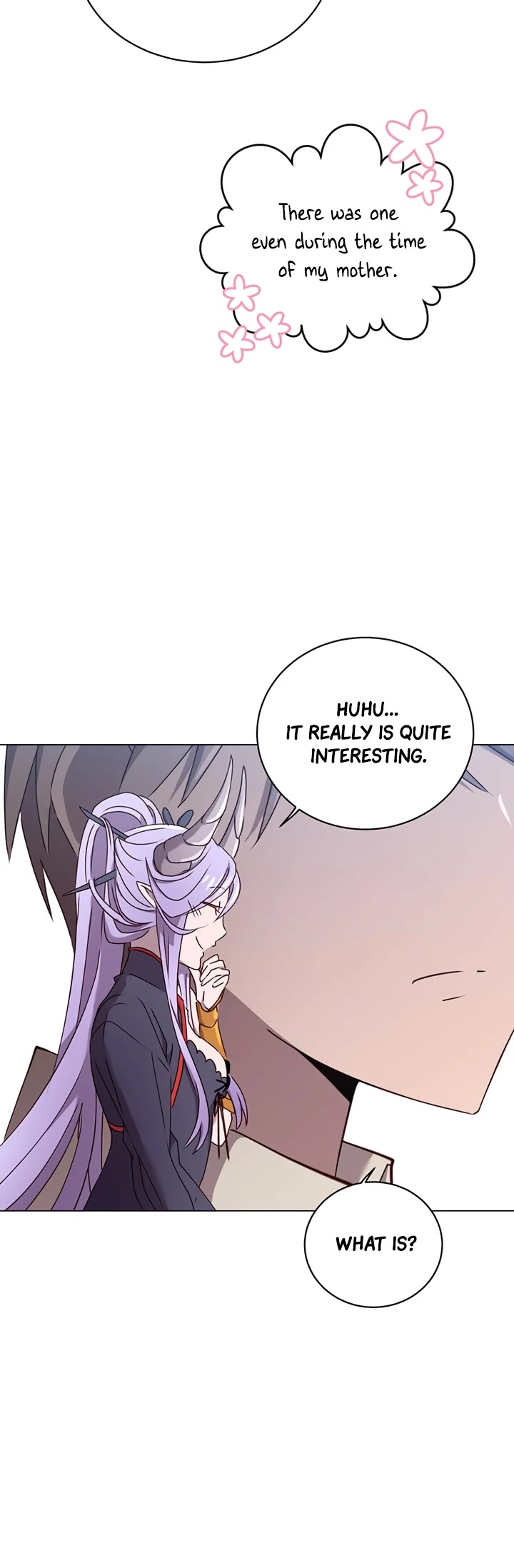 The Max Level Hero Has Returned! Chapter 30 page 37 - Chapter 30