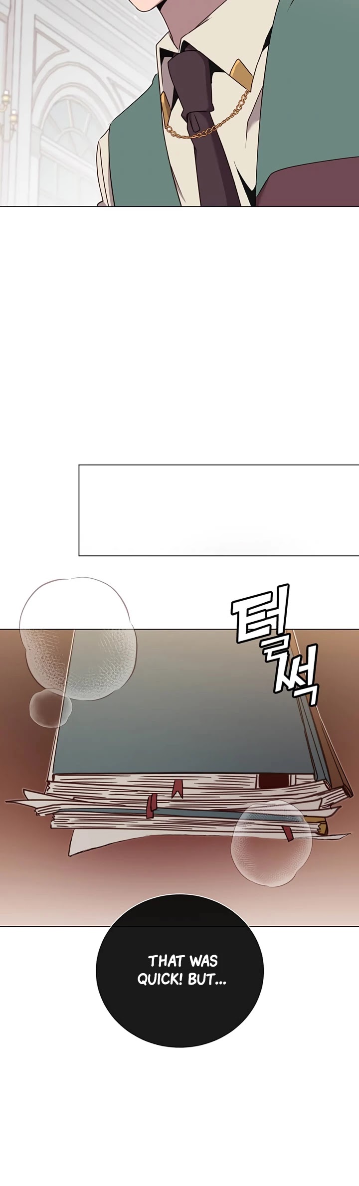 The Max Level Hero Has Returned! Chapter 30 page 42 - Chapter 30