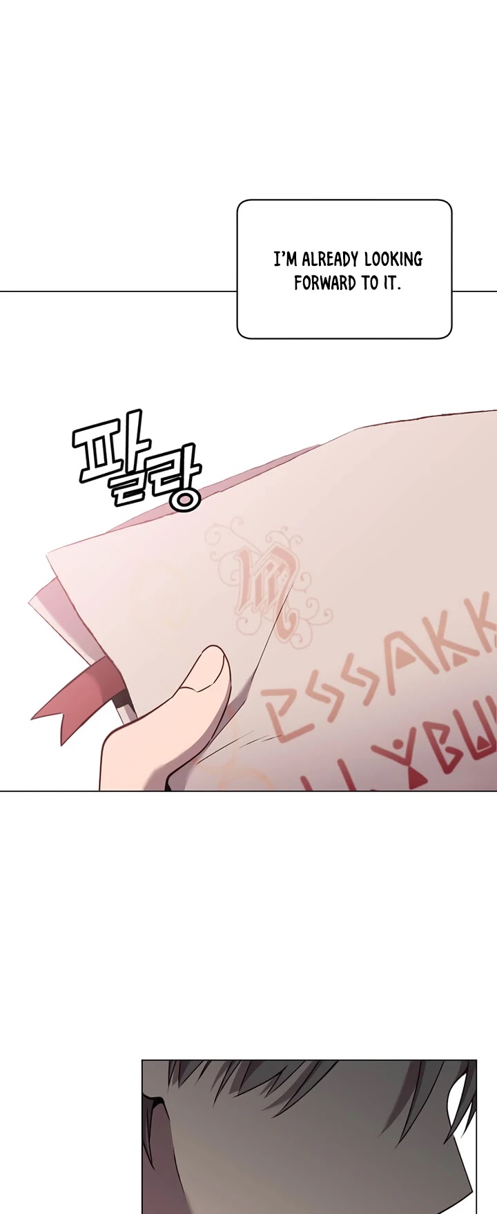The Max Level Hero Has Returned! Chapter 30 page 44 - Chapter 30