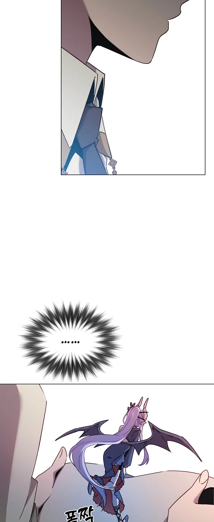 The Max Level Hero Has Returned! Chapter 30 page 45 - Chapter 30