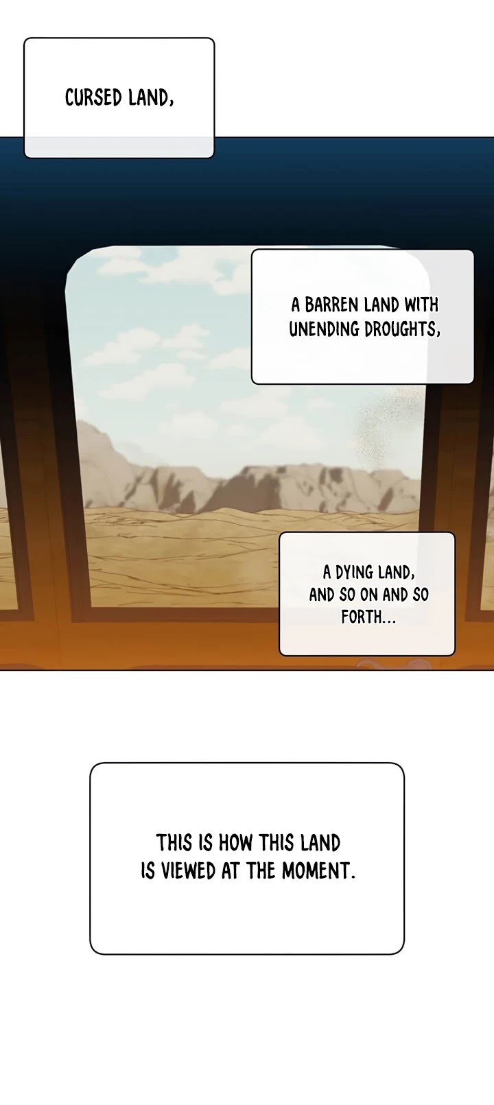 The Max Level Hero Has Returned! Chapter 31 page 21 - Chapter 31