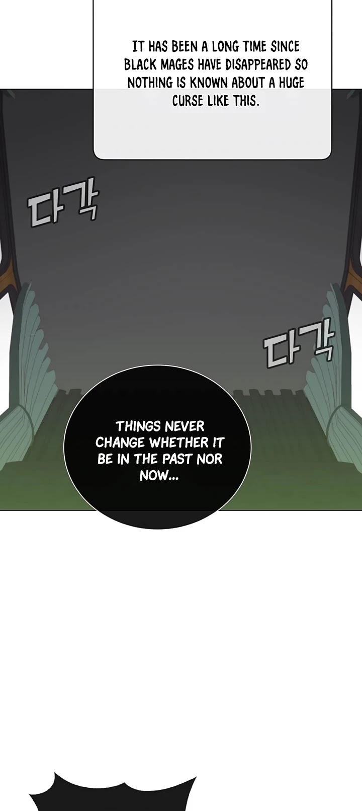 The Max Level Hero Has Returned! Chapter 31 page 30 - Chapter 31