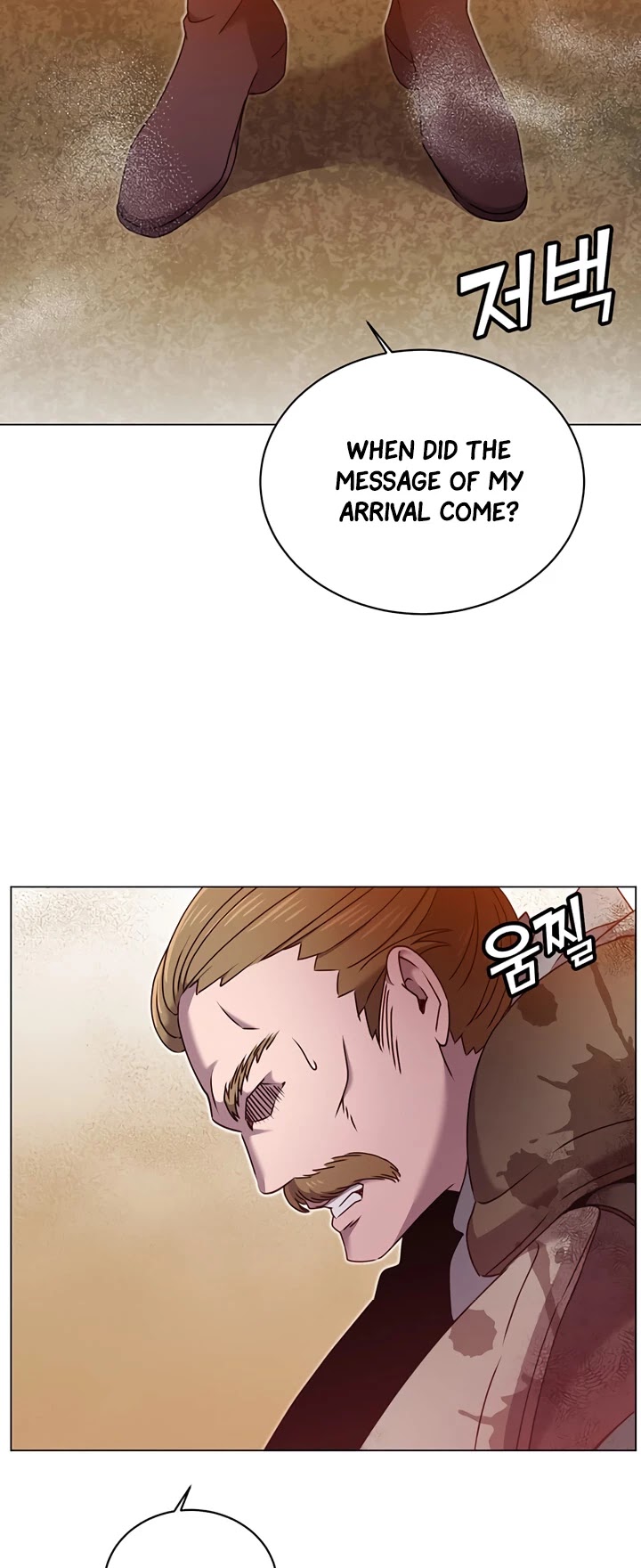 The Max Level Hero Has Returned! Chapter 31 page 39 - Chapter 31