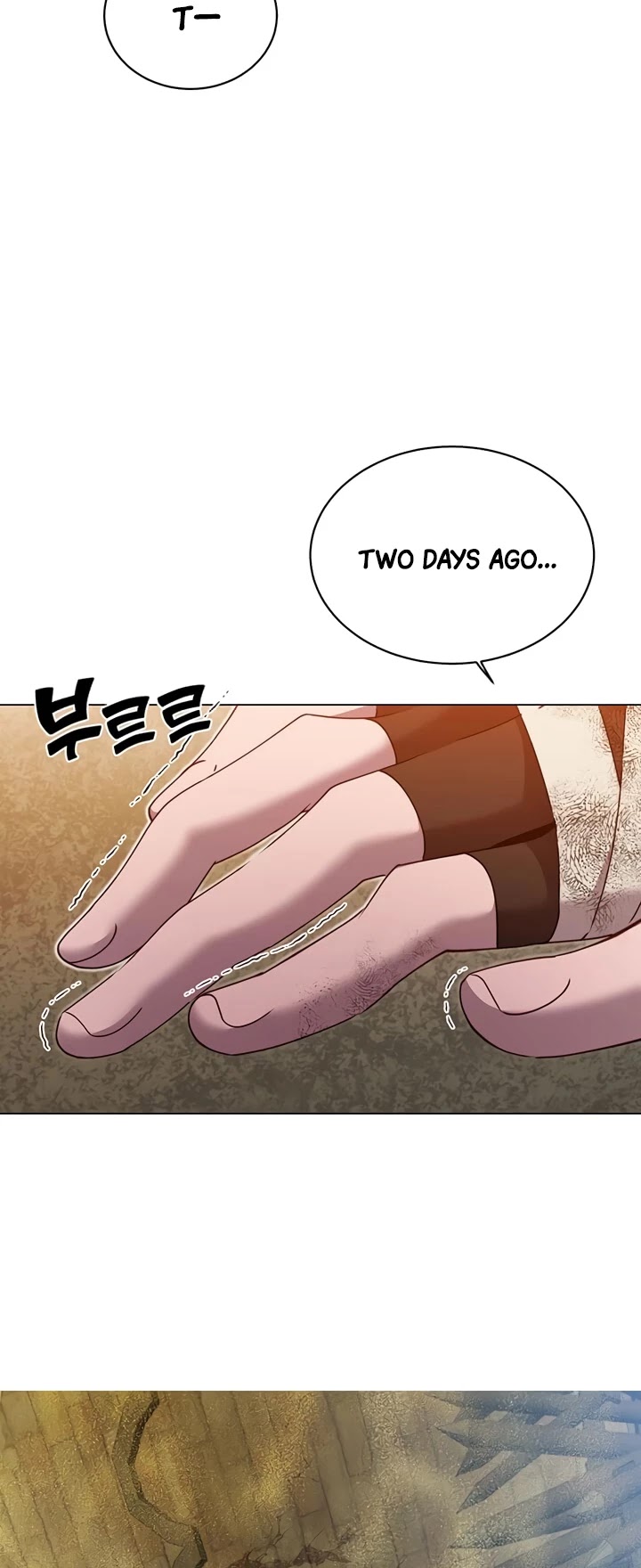 The Max Level Hero Has Returned! Chapter 31 page 40 - Chapter 31