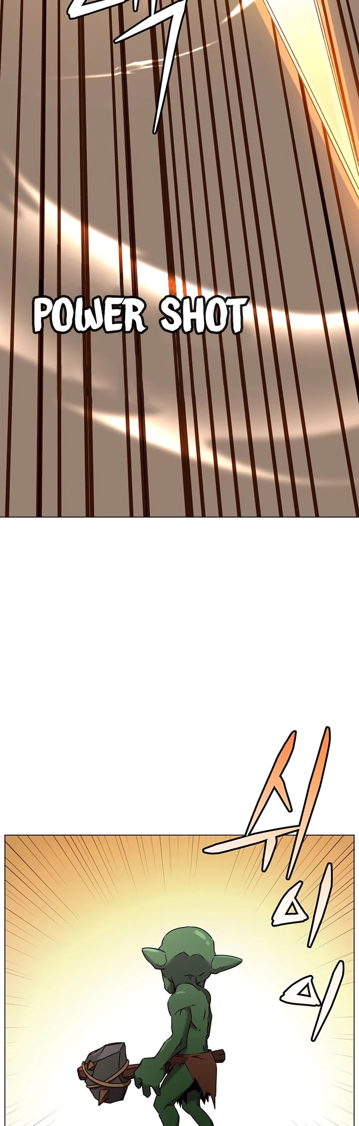 The Max Level Hero Has Returned! Chapter 32 page 42 - Chapter 32