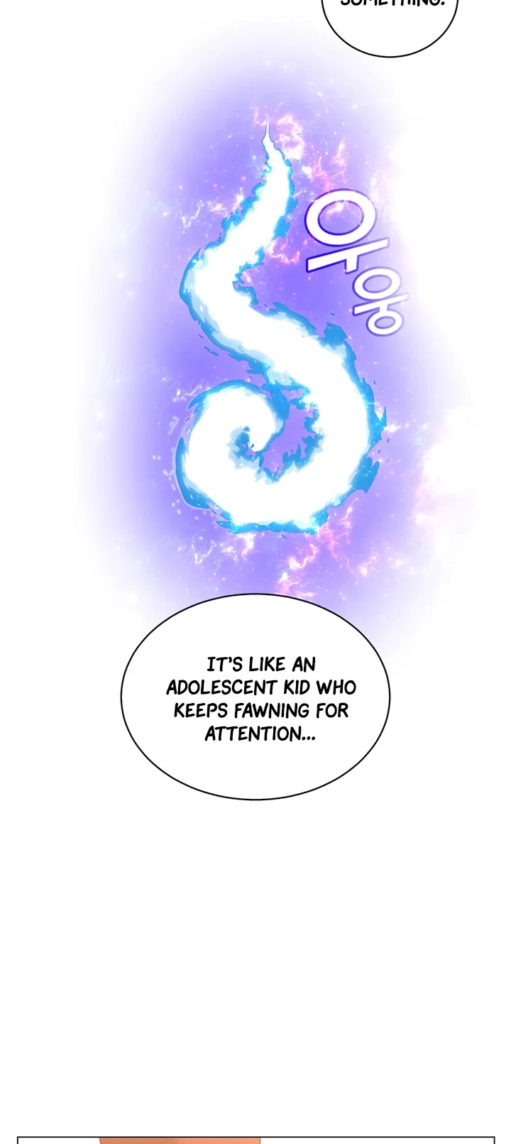 The Max Level Hero Has Returned! Chapter 34 page 21 - Chapter 34