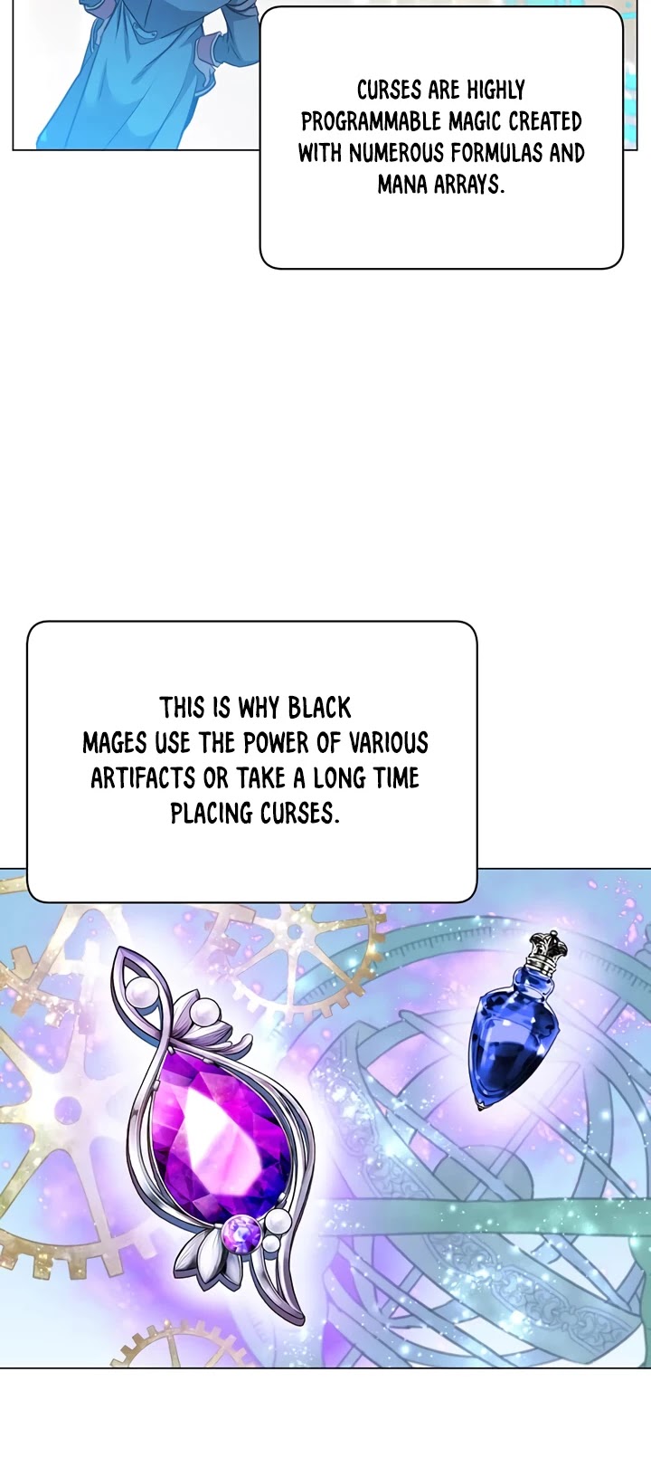 The Max Level Hero Has Returned! Chapter 34 page 24 - Chapter 34