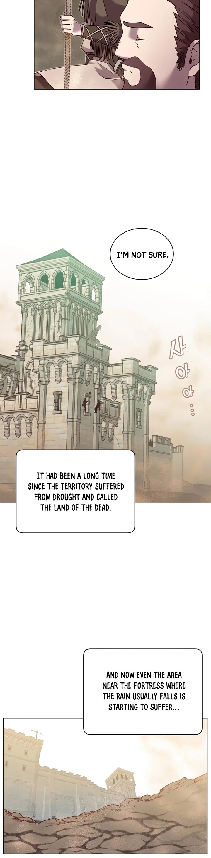 The Max Level Hero Has Returned! Chapter 35 page 15 - Chapter 35