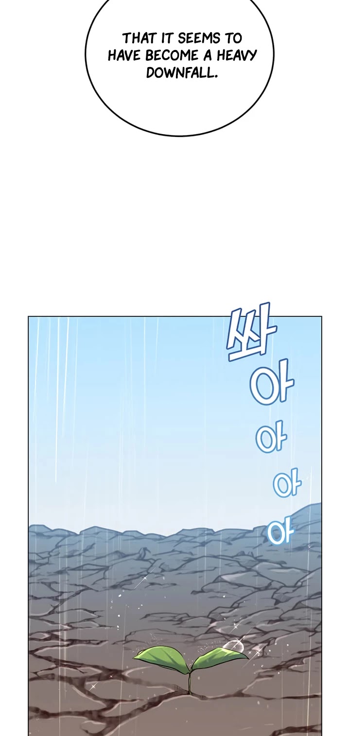 The Max Level Hero Has Returned! Chapter 35 page 36 - Chapter 35