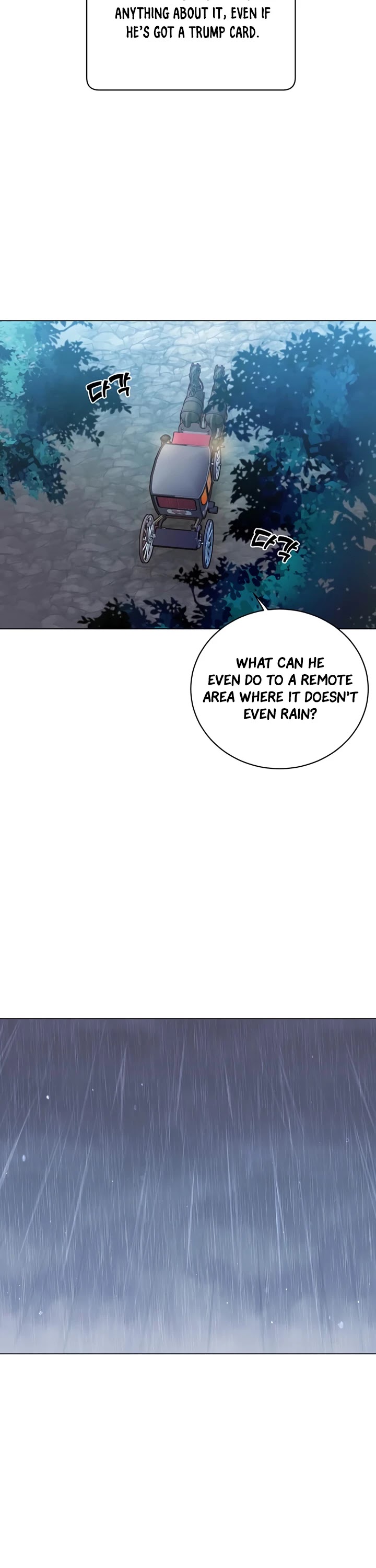 The Max Level Hero Has Returned! Chapter 36 page 17 - Chapter 36