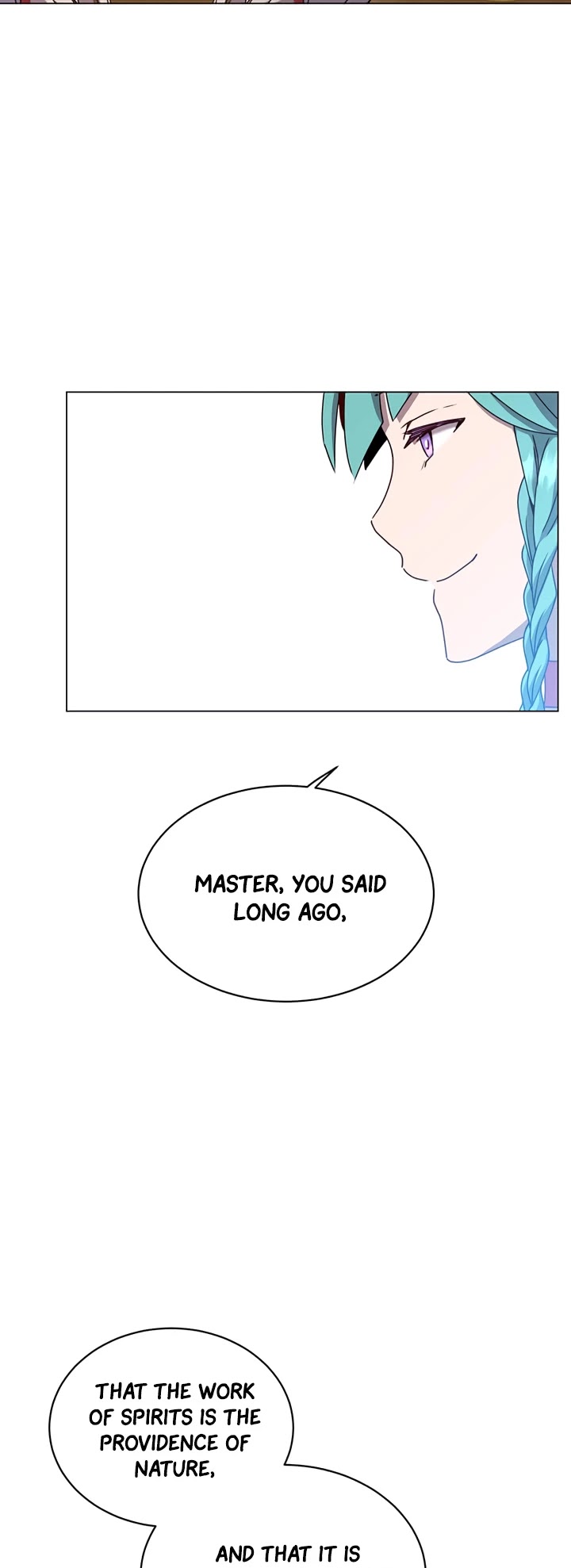 The Max Level Hero Has Returned! Chapter 37 page 15 - Chapter 37