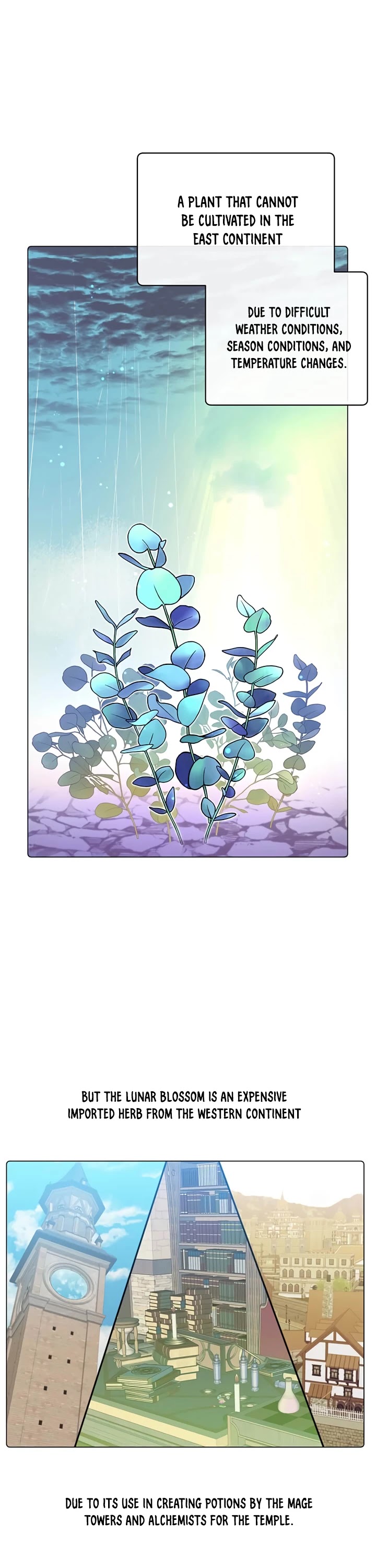 The Max Level Hero Has Returned! Chapter 37 page 2 - Chapter 37