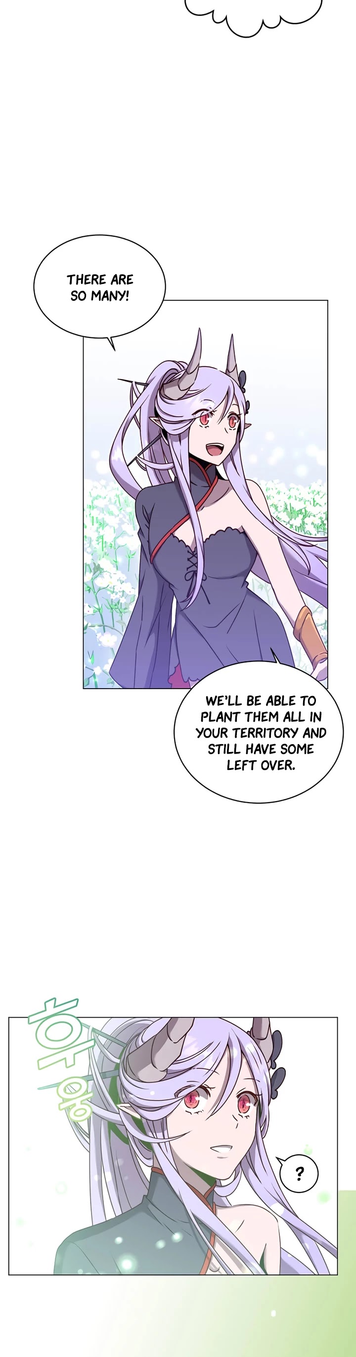 The Max Level Hero Has Returned! Chapter 37 page 42 - Chapter 37