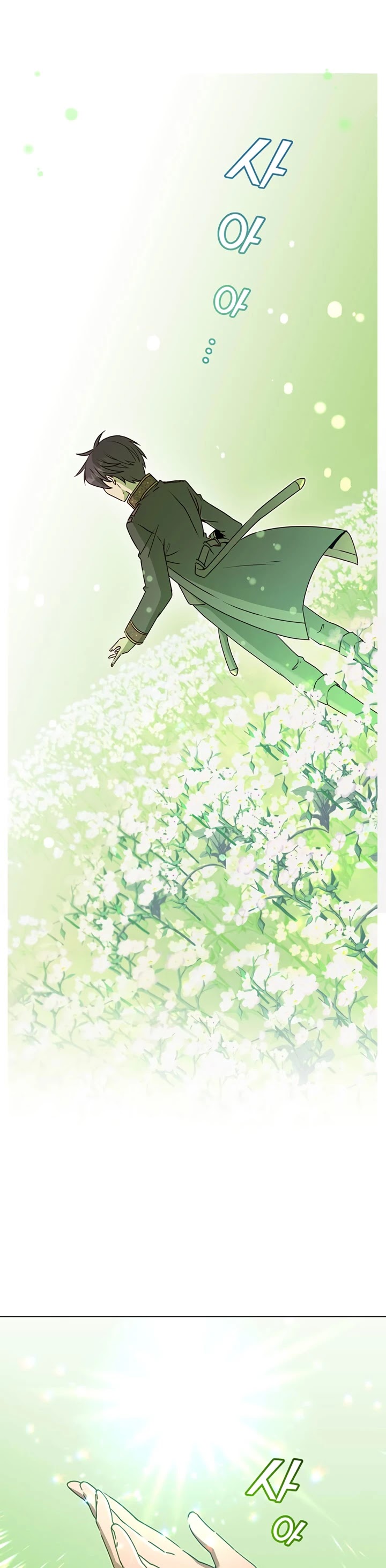 The Max Level Hero Has Returned! Chapter 38 page 2 - Chapter 38