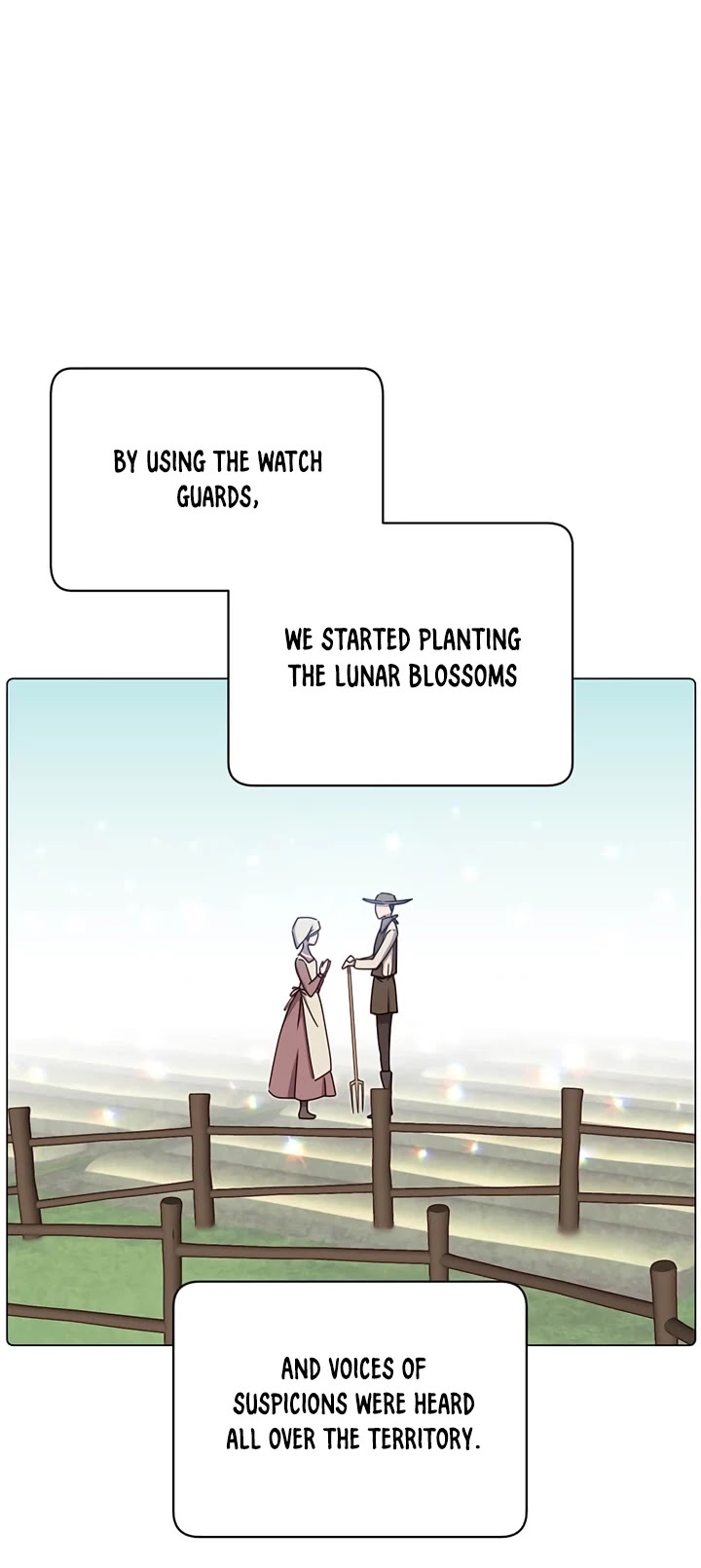 The Max Level Hero Has Returned! Chapter 38 page 28 - Chapter 38