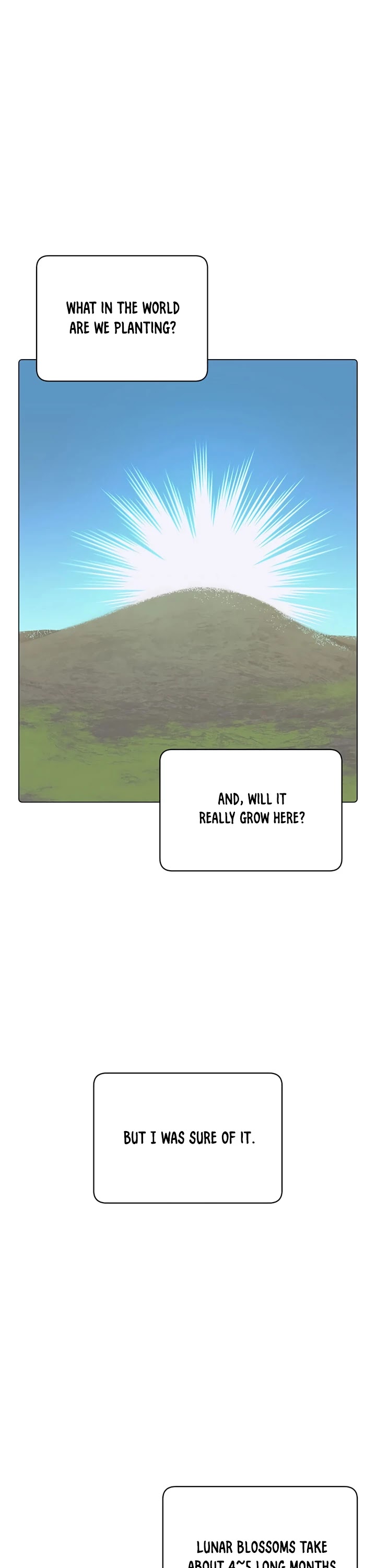 The Max Level Hero Has Returned! Chapter 38 page 29 - Chapter 38