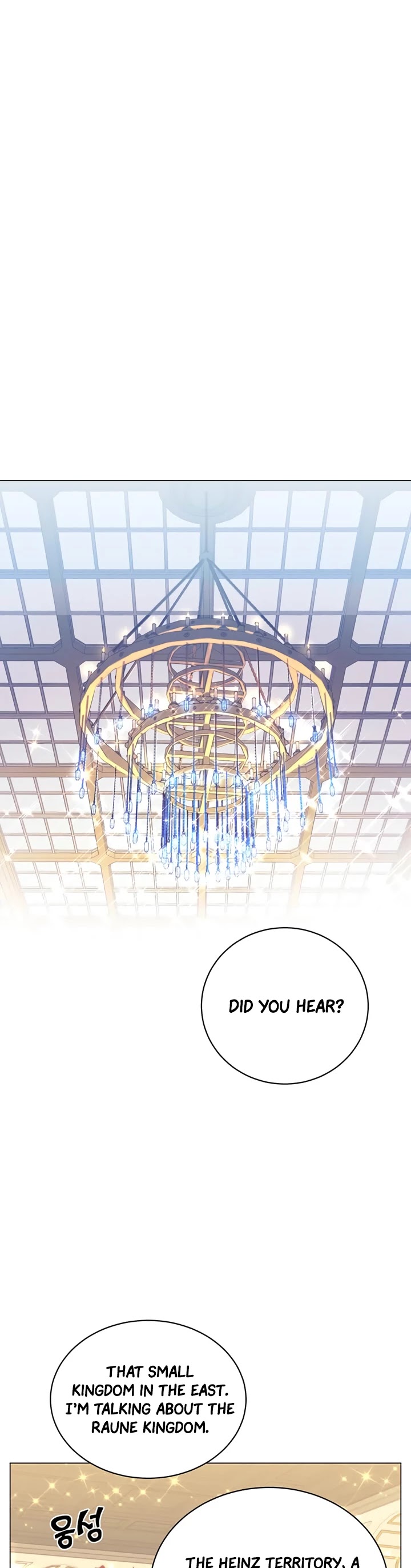 The Max Level Hero Has Returned! Chapter 38 page 36 - Chapter 38