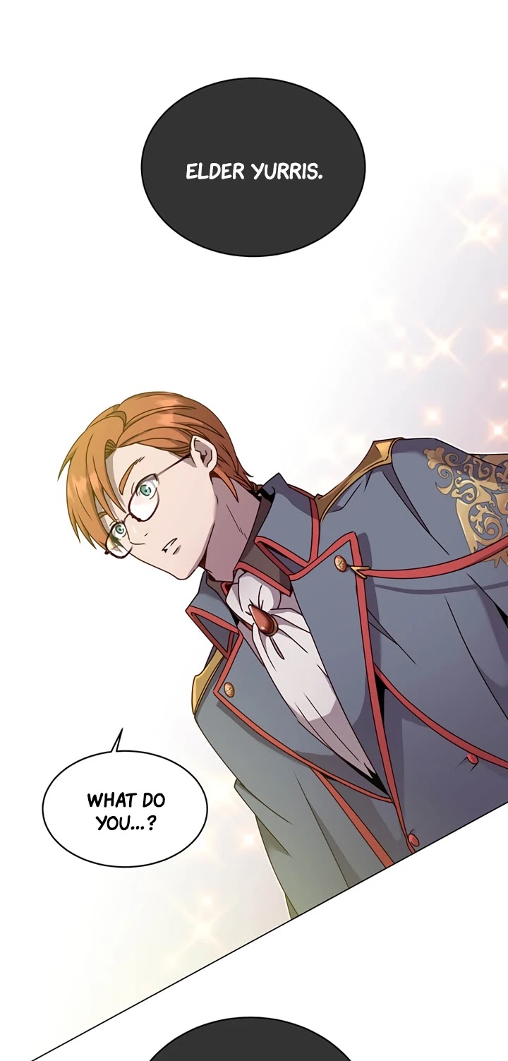 The Max Level Hero Has Returned! Chapter 38 page 45 - Chapter 38