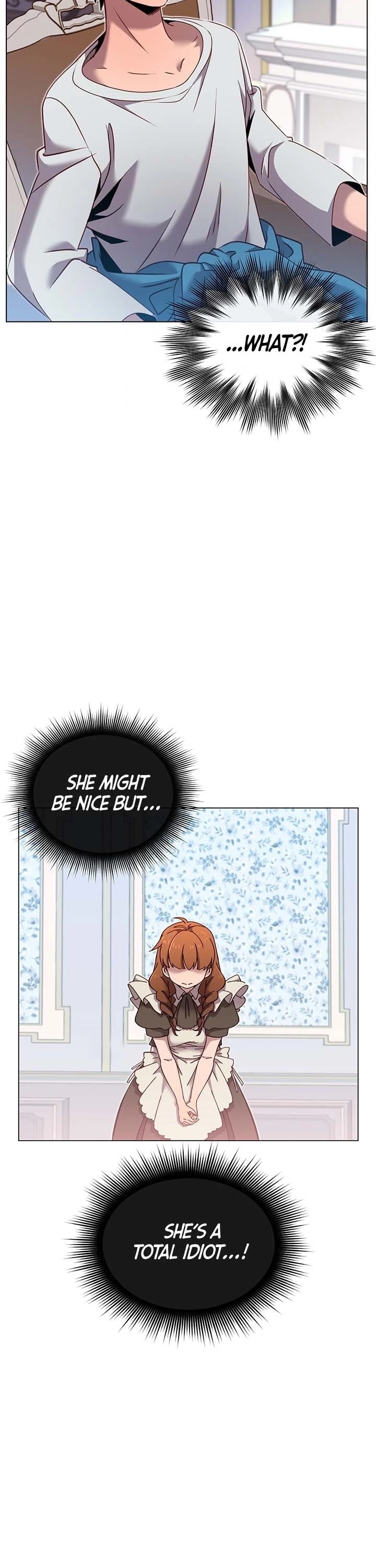 The Max Level Hero Has Returned! Chapter 4 page 23 - Chapter 4