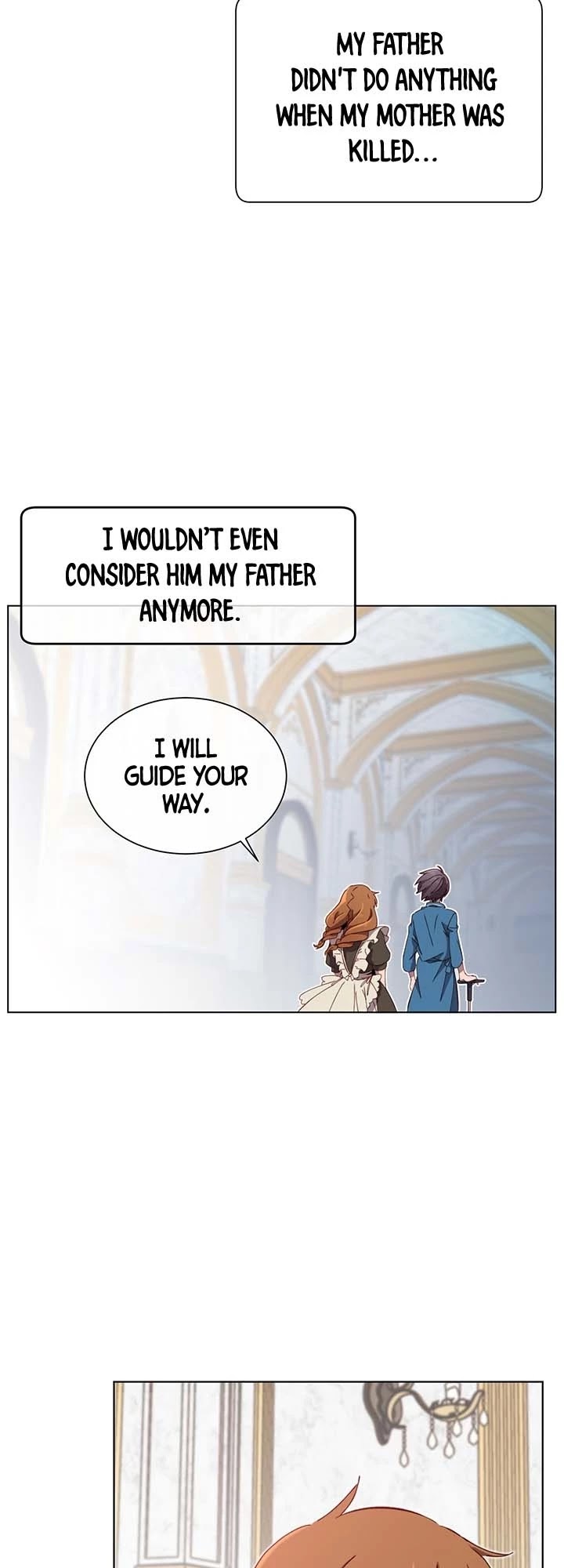 The Max Level Hero Has Returned! Chapter 4 page 34 - Chapter 4