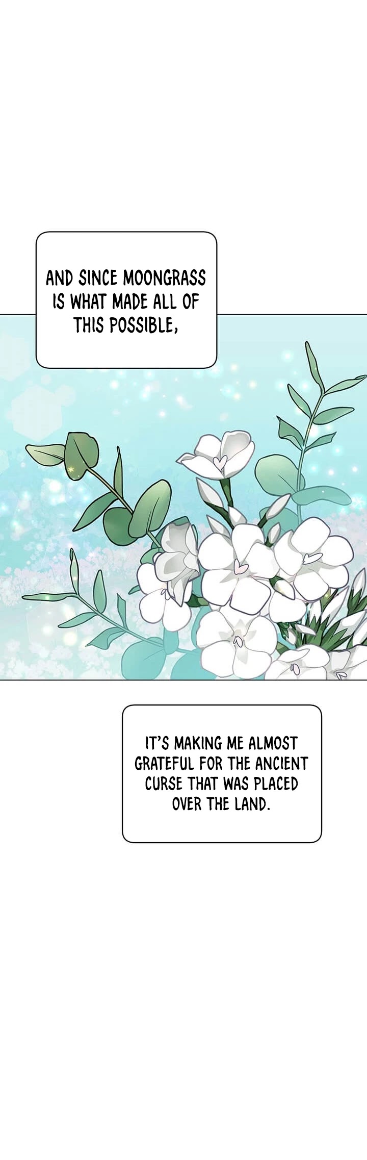 The Max Level Hero Has Returned! Chapter 40 page 21 - Chapter 40
