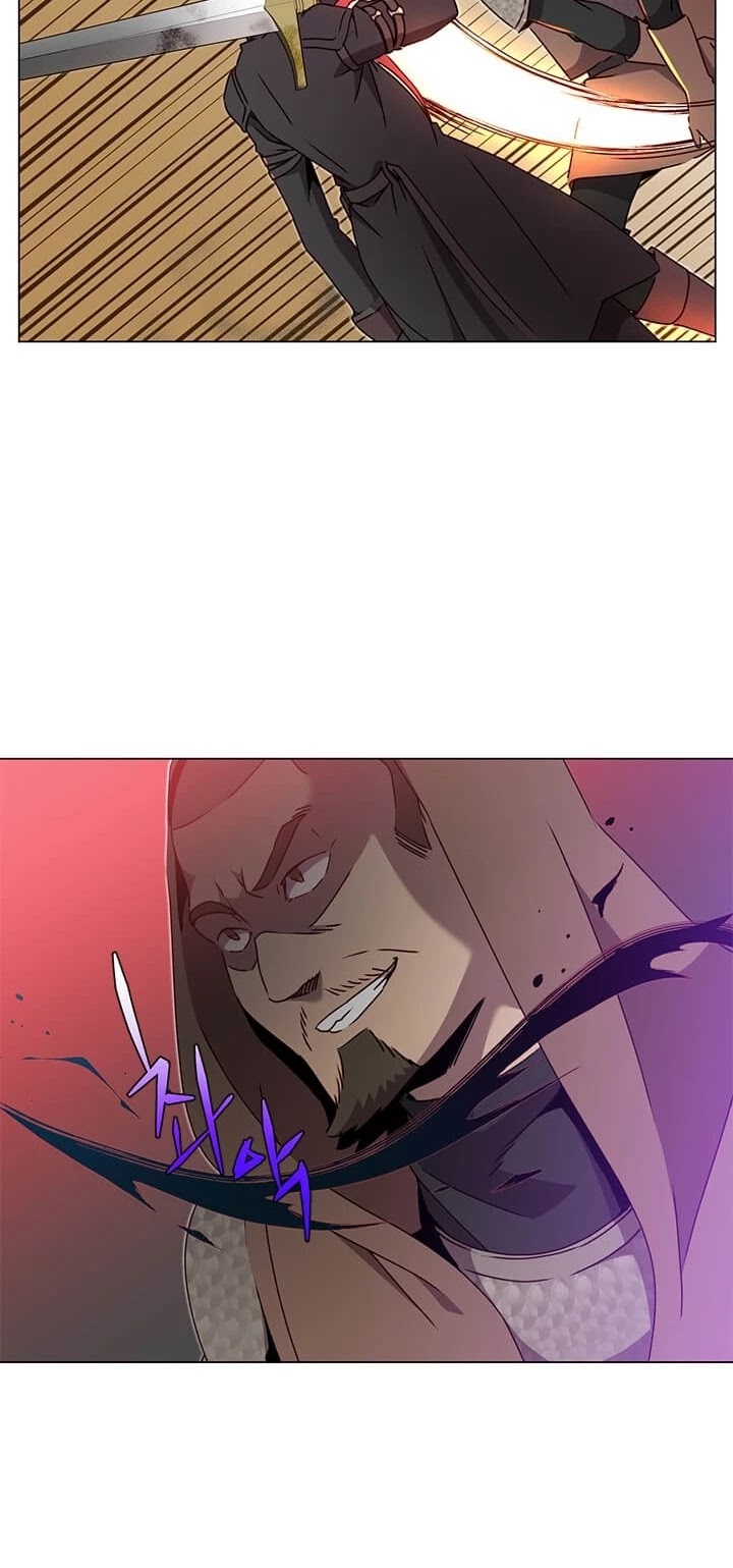 The Max Level Hero Has Returned! Chapter 42 page 26 - Chapter 42