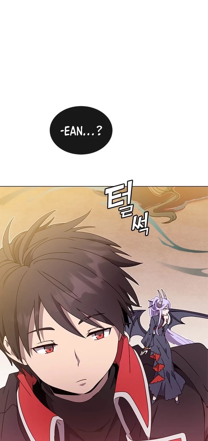 The Max Level Hero Has Returned! Chapter 42 page 39 - Chapter 42