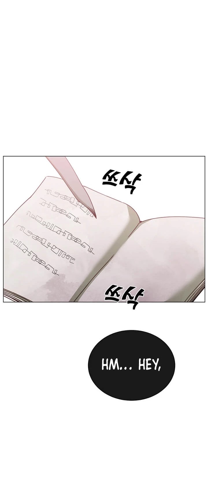 The Max Level Hero Has Returned! Chapter 43 page 15 - Chapter 43