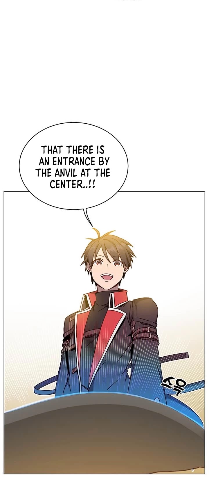 The Max Level Hero Has Returned! Chapter 43 page 21 - Chapter 43