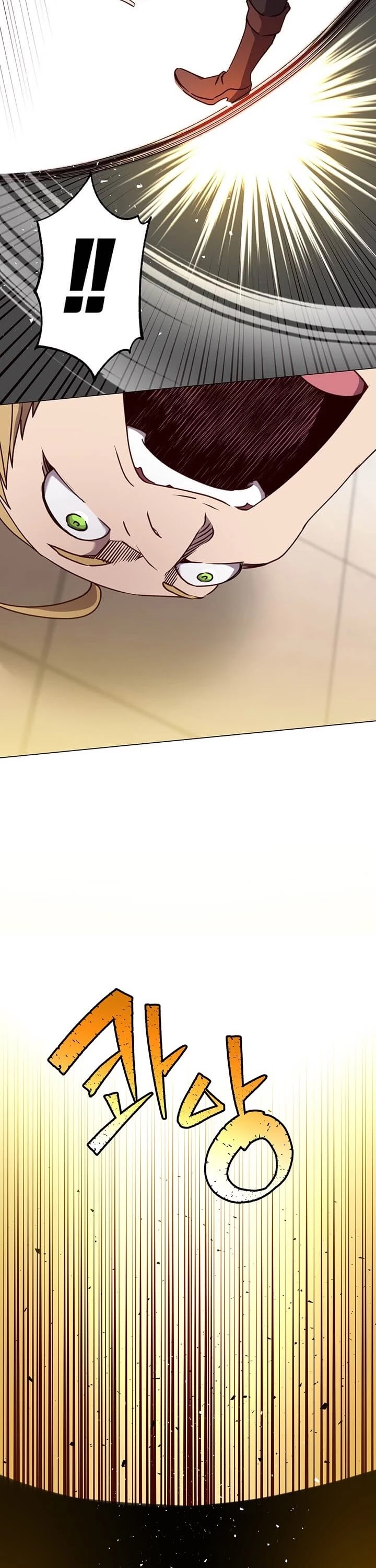 The Max Level Hero Has Returned! Chapter 44 page 31 - Chapter 44