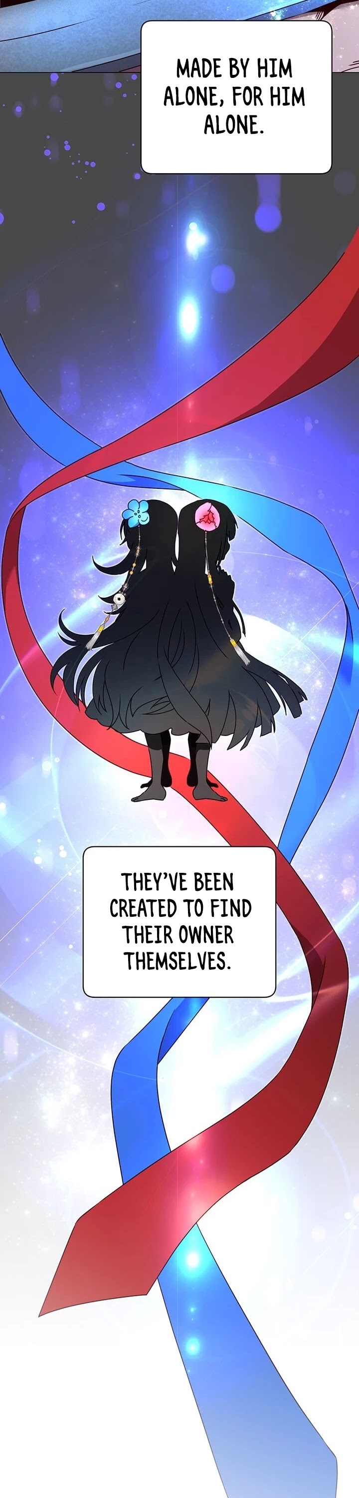 The Max Level Hero Has Returned! Chapter 44 page 5 - Chapter 44