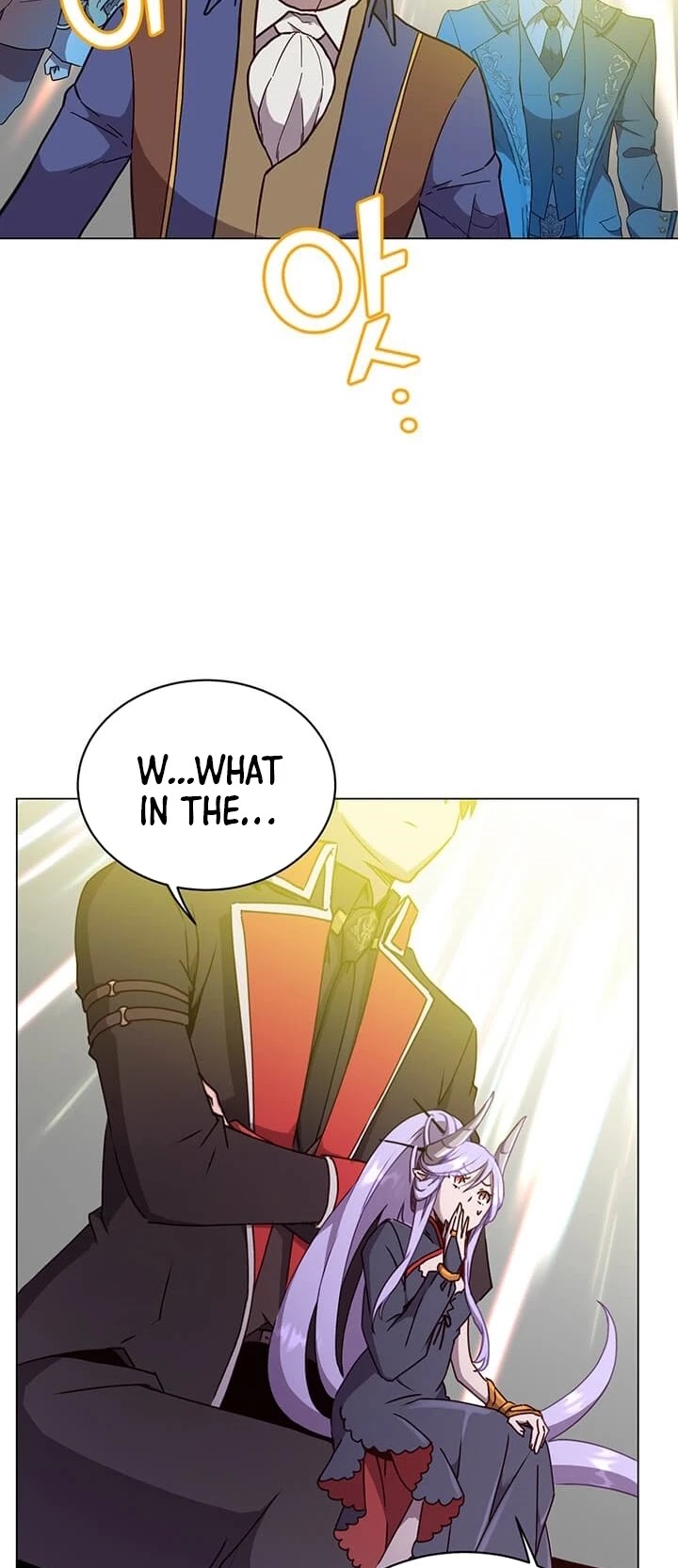 The Max Level Hero Has Returned! Chapter 46 page 16 - Chapter 46