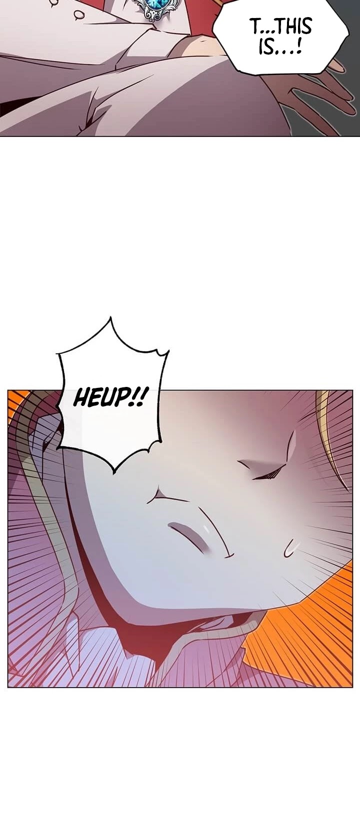 The Max Level Hero Has Returned! Chapter 46 page 4 - Chapter 46