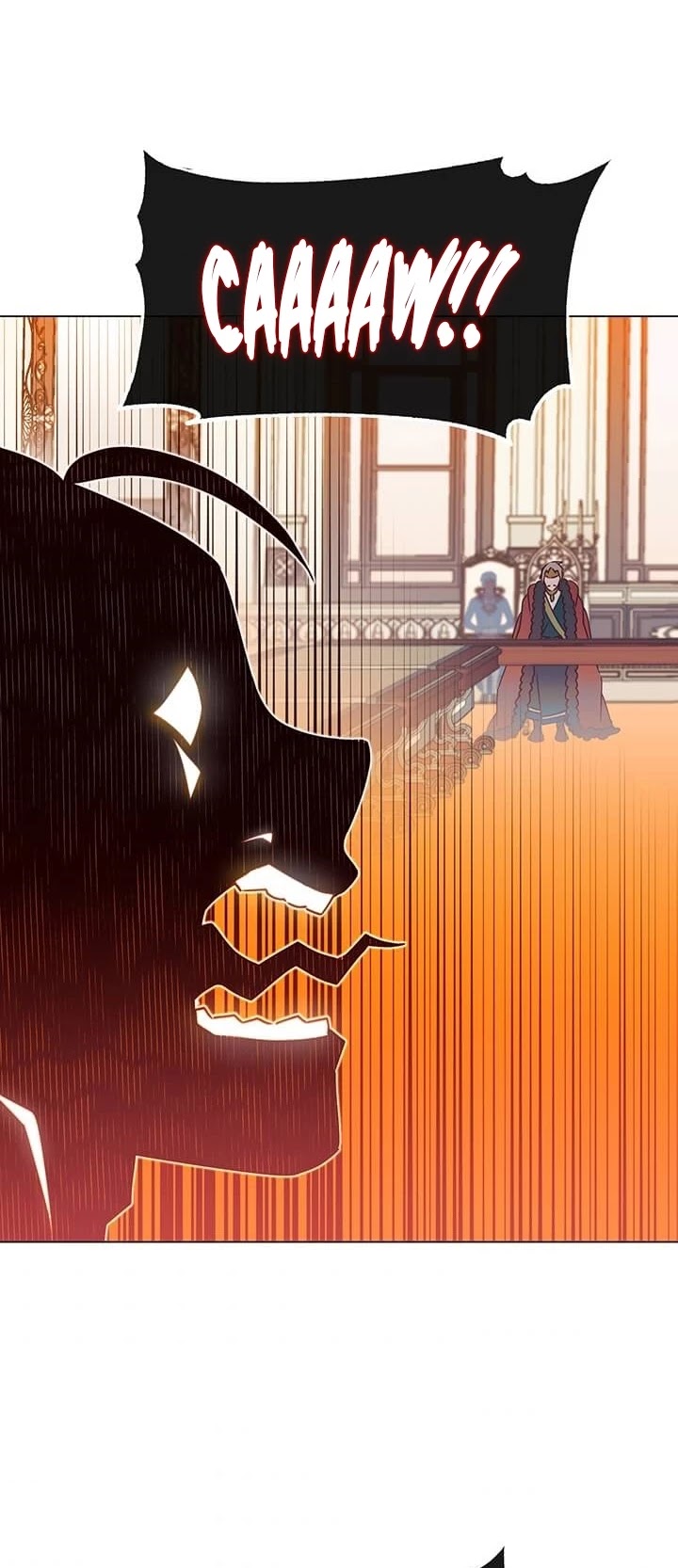 The Max Level Hero Has Returned! Chapter 46 page 5 - Chapter 46