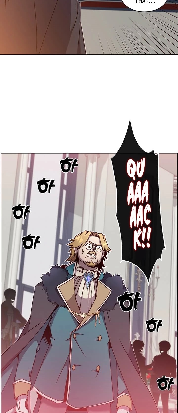 The Max Level Hero Has Returned! Chapter 46 page 8 - Chapter 46