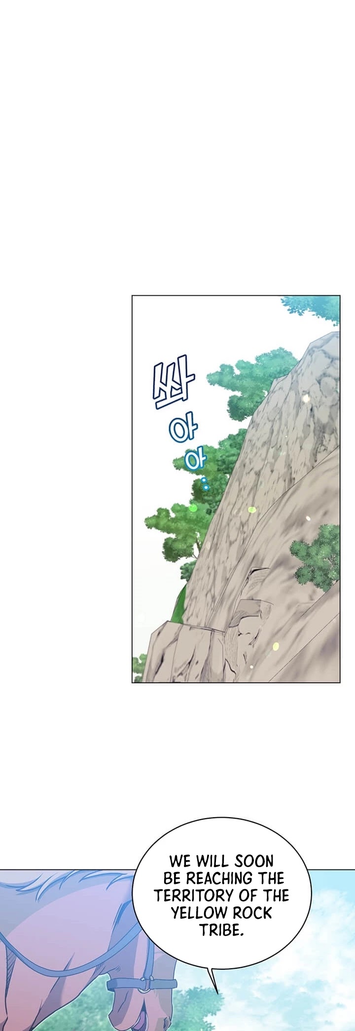 The Max Level Hero Has Returned! Chapter 47 page 11 - Chapter 47