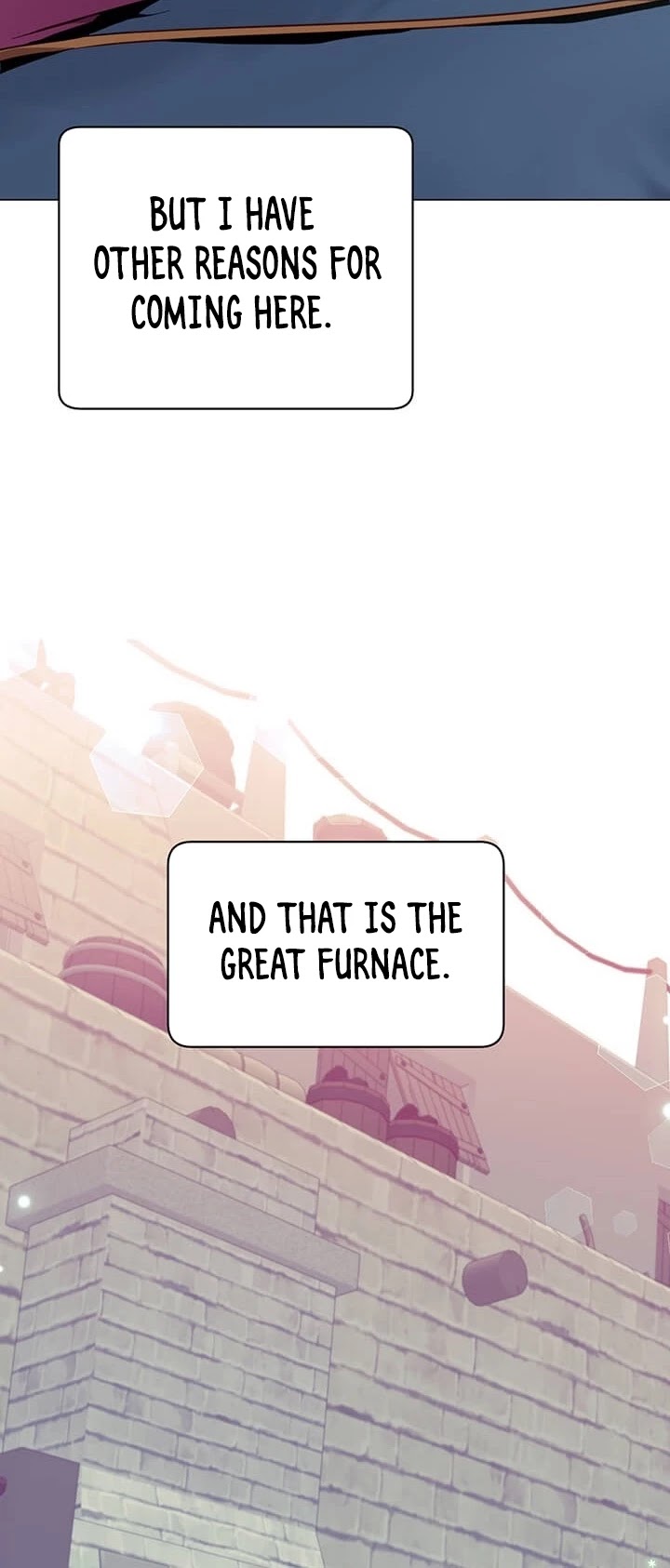 The Max Level Hero Has Returned! Chapter 48 page 13 - Chapter 48