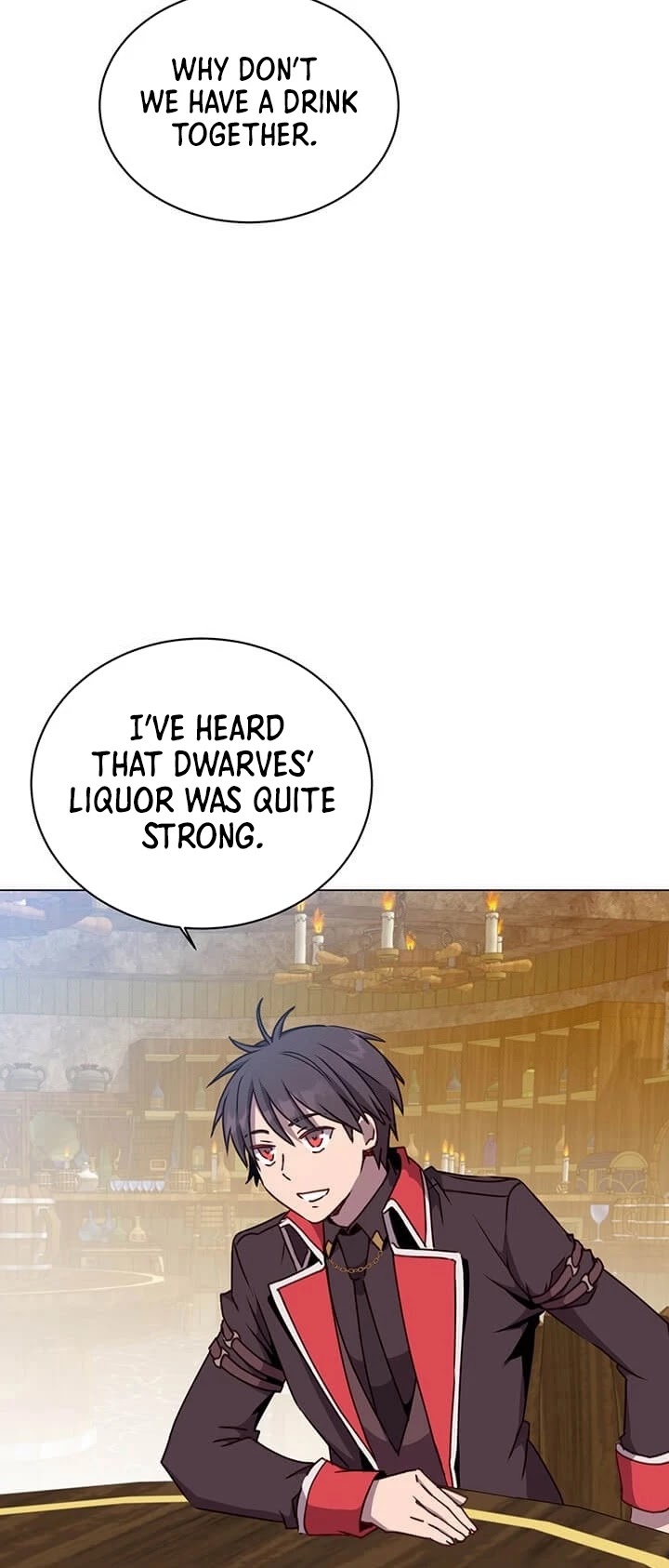 The Max Level Hero Has Returned! Chapter 48 page 18 - Chapter 48