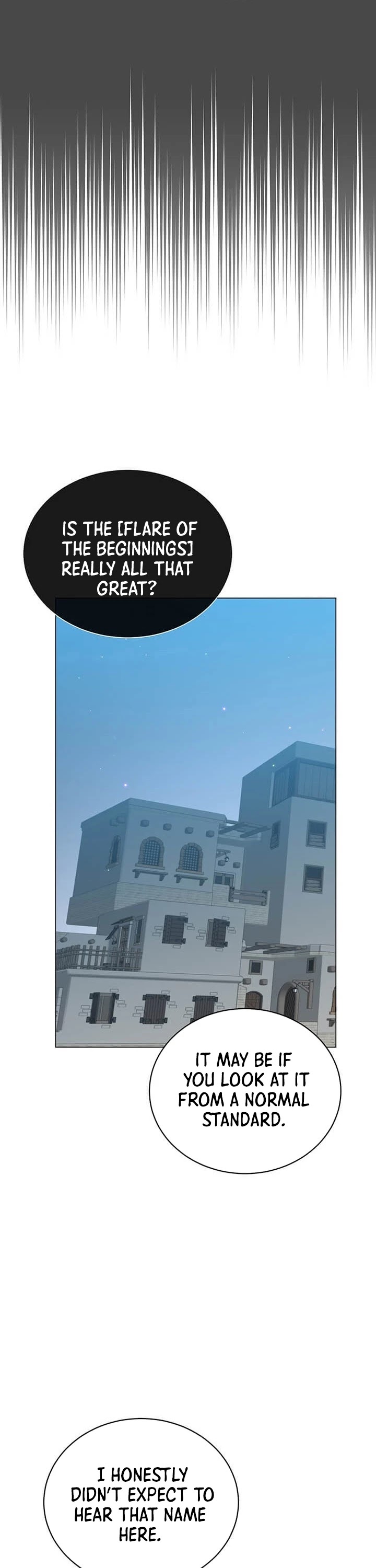 The Max Level Hero Has Returned! Chapter 48 page 4 - Chapter 48