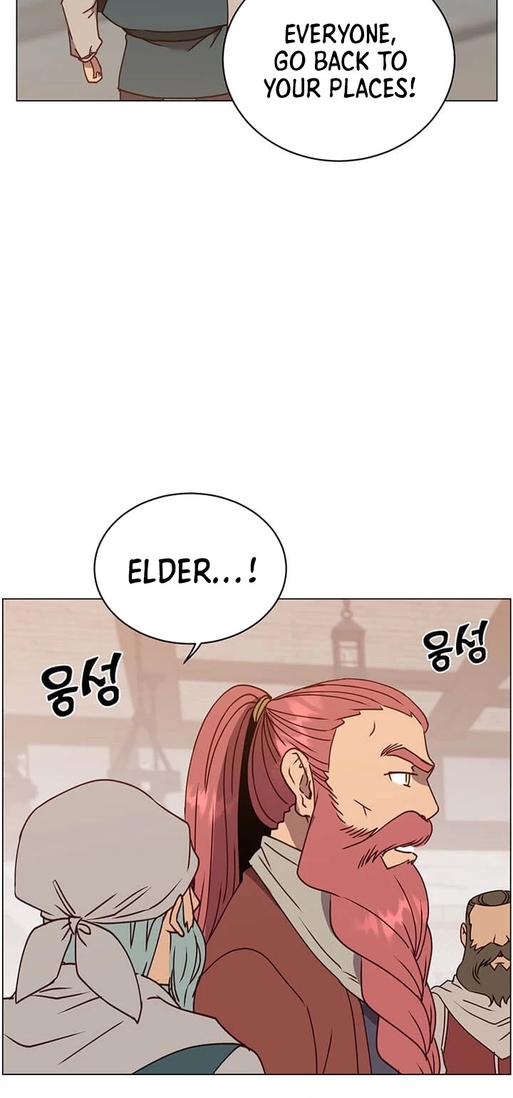 The Max Level Hero Has Returned! Chapter 49 page 11 - Chapter 49