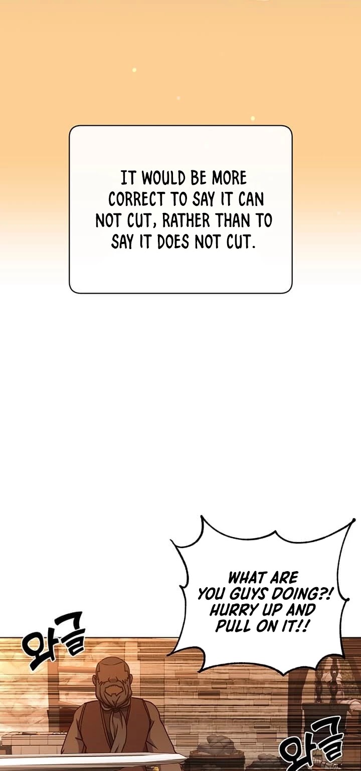 The Max Level Hero Has Returned! Chapter 49 page 15 - Chapter 49