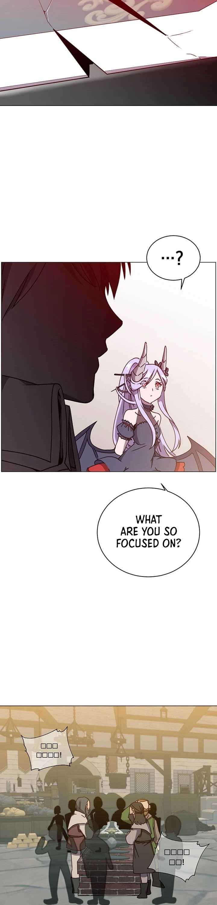 The Max Level Hero Has Returned! Chapter 49 page 17 - Chapter 49