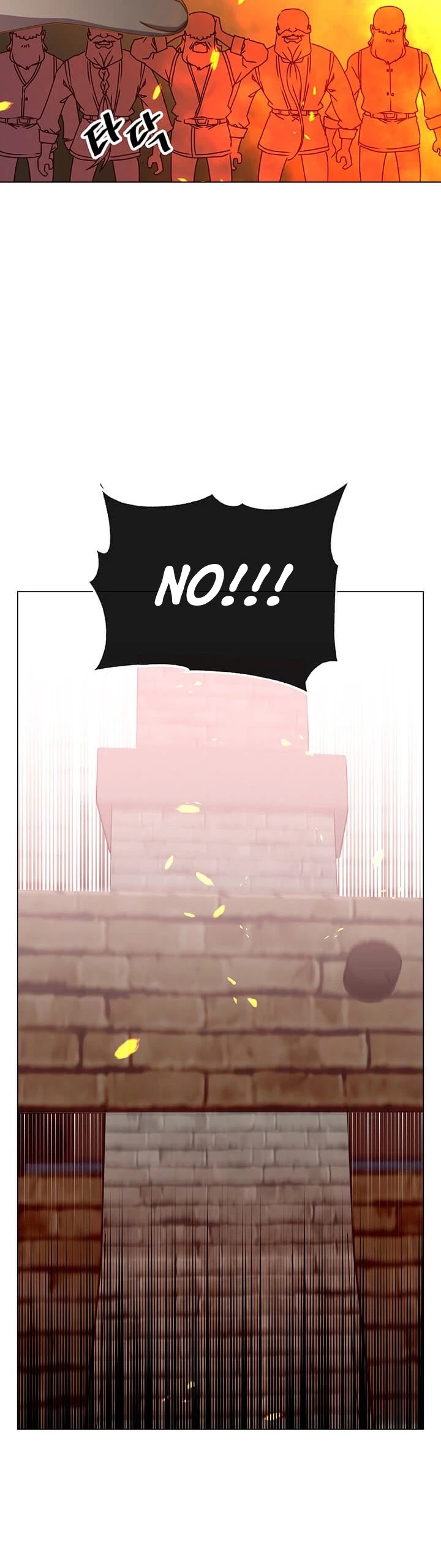 The Max Level Hero Has Returned! Chapter 49 page 43 - Chapter 49